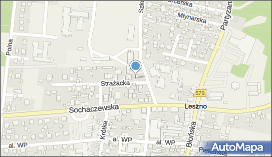 5290015632, 