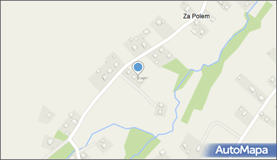 8191296138, Sacrx - Piotr Sasa 