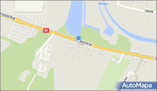 6251945592, Sączewski Edward, Łapajski Henryk 