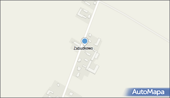 SAD NA Zapieckach Tomasz Bieńkowski, Zapiecki 5, Zapiecki 05-180 - Przedsiębiorstwo, Firma, NIP: 5311650056