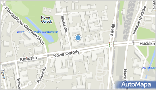 5832447688, Sąd Okręgowy w Gdańsku 