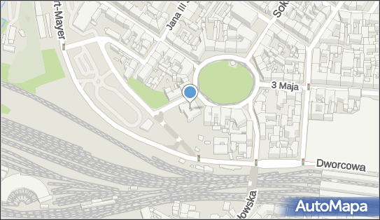 6342627455, Sąd Rejonowy Katowice-Zachód w Katowicach 