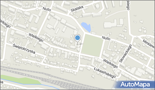 6371063771, Sąd Rejonowy w Olkuszu 