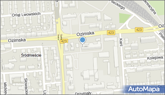 7542481353, Sąd Rejonowy w Opolu 