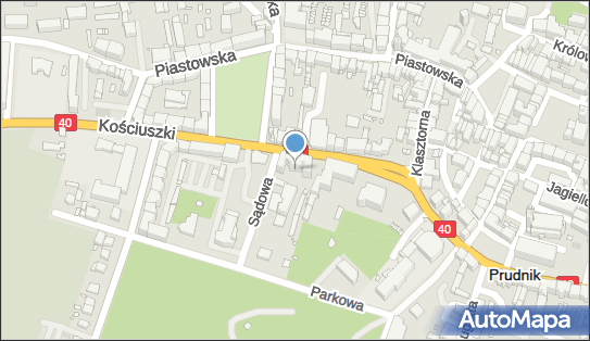 000323795, Sąd Rejonowy w Prudniku 