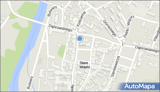 5491217578, Sąd Rejonowy 