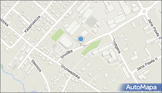 7341633313, Sąd Rejonowy w Nowym Sączu 