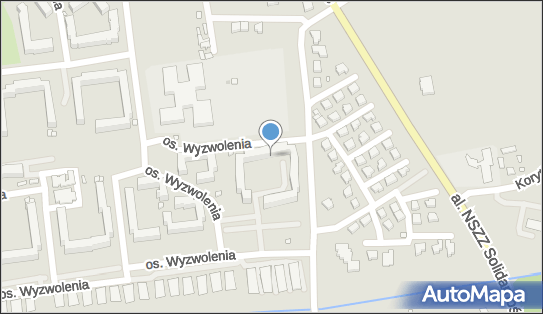 Sadat, os. Wyzwolenia 6, Turek 62-700 - Przedsiębiorstwo, Firma, NIP: 6681242858