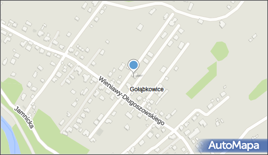 Sądeckie Centrum Pomocy Poszkodowanym, Nowy Sącz 33-300 - Przedsiębiorstwo, Firma, NIP: 7342643673