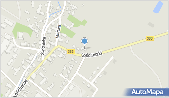 8821216691, Globgranit II