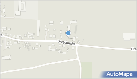 7170006933, 