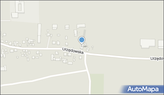 7171651096, Konior Grzegorz-