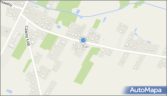 Sadipol, Czarny Ług 6D, Czarny Ług 26-660 - Przedsiębiorstwo, Firma, numer telefonu, NIP: 7962457261