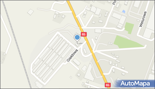 8231447998, Sadkarting Konrad Bujalski 