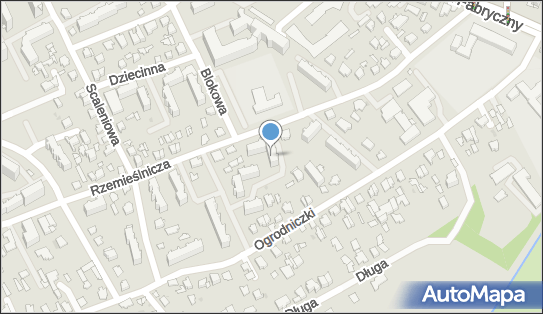 5422382357, Sadkowski Sławomir Stanisław Pośr.Dystryb.Sprzed.A.Przem.Poch.Kraj. 