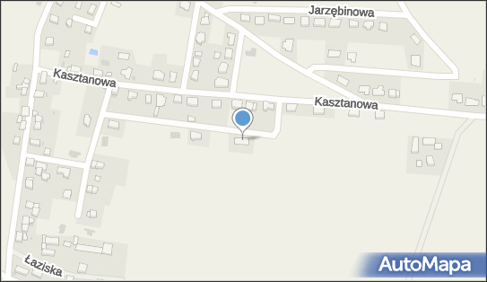 Sadlak Bogdan Taxi Osobowe 128, Łaziska 95, Łaziska 59-700 - Przedsiębiorstwo, Firma, NIP: 6121011052