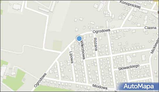 9680075526, Krzysztof Sadok 