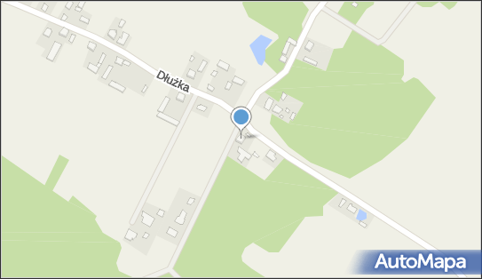 Sadolux Bartłomiej Sado, Dłużka 11, Dłużka 05-300 - Przedsiębiorstwo, Firma, NIP: 8222363724