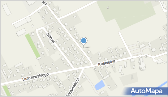 7582037943, Sadowska Anna Przedsiębiorstwo-Handlowo-Usługowe 
