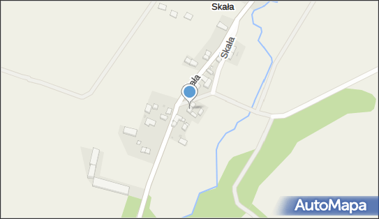 7511089192, Sadowski Dariusz 