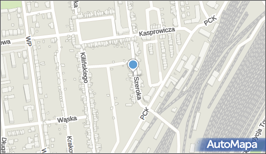 9271759210, Marcin Sadowski 