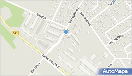 5691017074, Sadowski Witold Sadowski Witold Hurtowania Budowlana ''Sadbud'' S&W Sadowski 