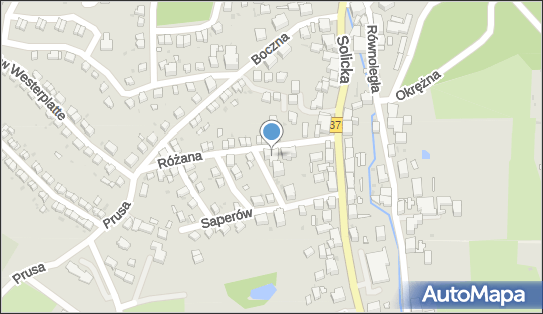 9261104418, Prywatna Praktyka Lekarska Agata Sadowy 