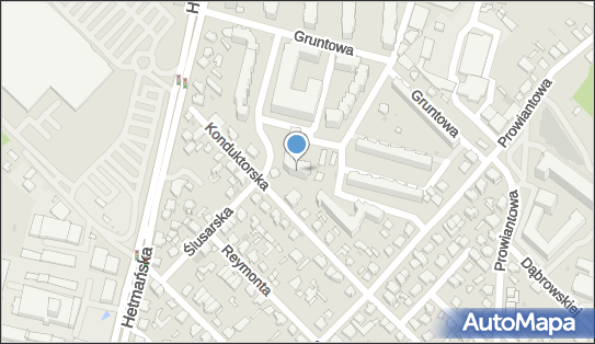 Sadrol Jan Sadowski, Ślusarska 14, Białystok 15-714 - Przedsiębiorstwo, Firma, NIP: 5421882000