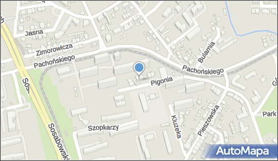 Sadzik Indywidualna Specjalistyczna Praktyka Lekarska, Kraków 31-230 - Przedsiębiorstwo, Firma, NIP: 6761615942