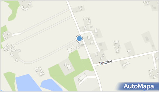 9462407108, Safari Sp. j. 