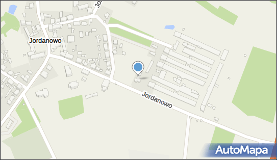 9271933079, Bekerfarb sp. z o.o. 