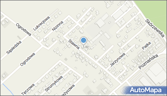 6793084548, Safe Time sp. z o.o. 