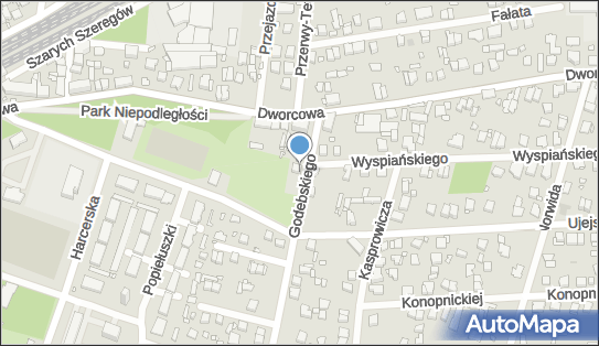 1130700937, SafeRide Tadeusz Kryszyn 