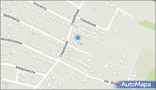 Saferoad Kabex, Betoniarzy 32, Gdańsk 80-298 - Przedsiębiorstwo, Firma, godziny otwarcia, numer telefonu, NIP: 5891600737