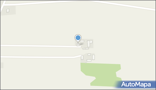 SafeRoad Kamil Samsel, Wolkowe 54, Wolkowe 07-430 - Przedsiębiorstwo, Firma, NIP: 7582252067