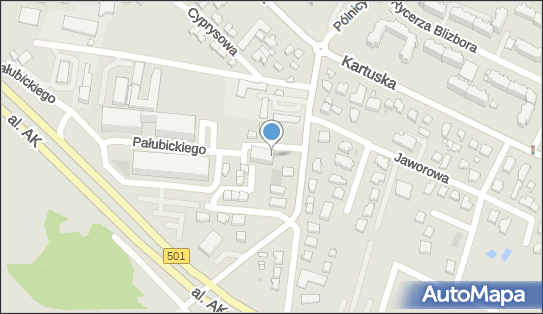 7010038700, Saferoad RRS Polska sp. z o.o. 