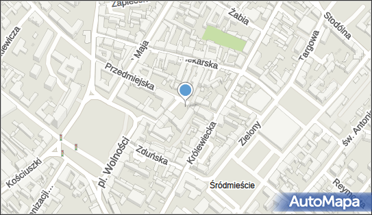 8882979213, Saferoad sp. z o.o. 