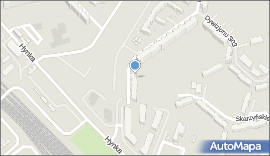 SafeSoft - Łukasz Kościelny, ul. Dywizjonu 303 3B, Gdańsk 80-462 - Przedsiębiorstwo, Firma, NIP: 5842368186