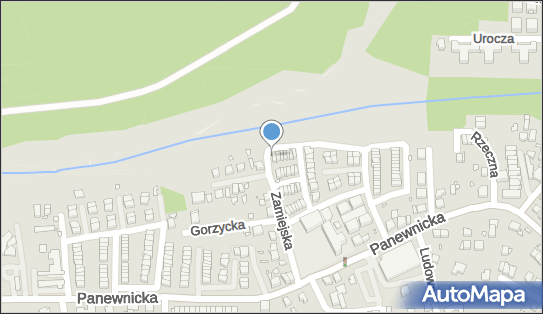 6342401024, Safetex Michał Kozielski 