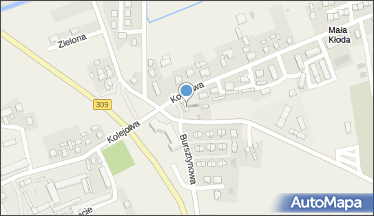 5252472540, Safetil sp. z o.o. 