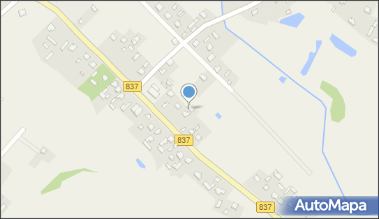 Safety Advisor, Wysokie 161A, Wysokie 22-400 - Przedsiębiorstwo, Firma, NIP: 2910201363