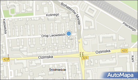 7543002159, Safo George Safarian 