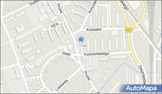 7531882539, Saga Bołoz Krystyna Szczepańska Elżbieta 