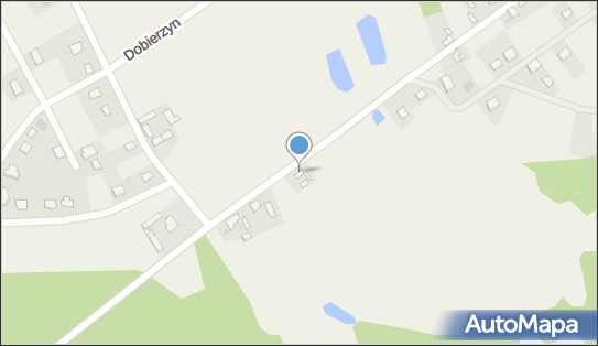 Saga Holding, Dobierzyn 38, Dobierzyn 87-890 - Przedsiębiorstwo, Firma, numer telefonu, NIP: 8882635850