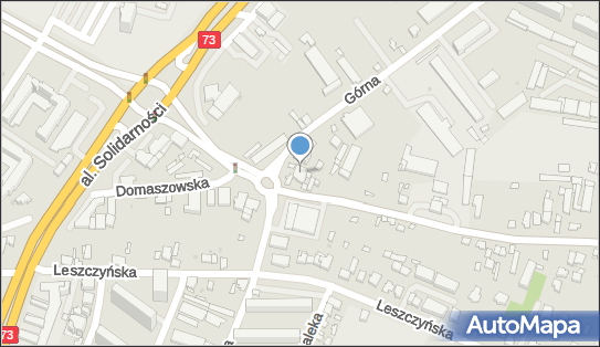 Saga Solar Studio, ul. Domaszowska 49, Kielce 25-430 - Przedsiębiorstwo, Firma, NIP: 6571159903