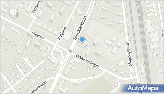 690522362, Abs Centrum Wspomagania Rozwoju Barbara Bik 