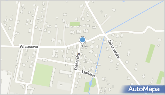 8670006724, Sagan Dariusz 