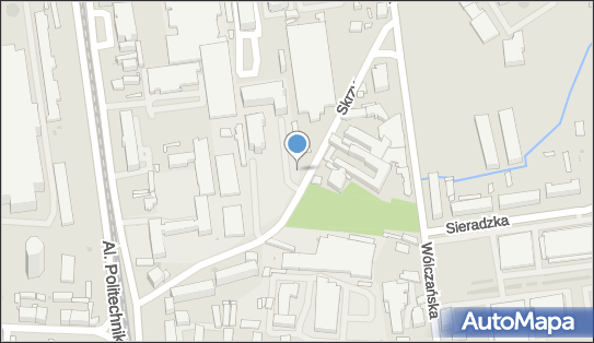 7292685958, Hurtownia Agd 