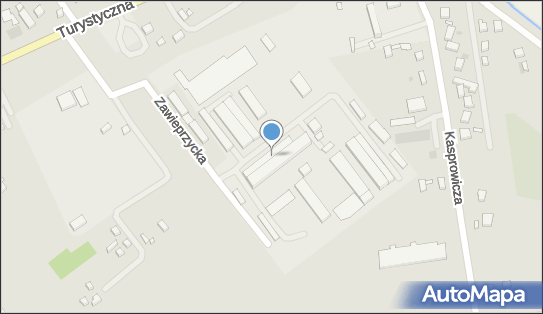 7123198894, Printnonstop sp. z o.o. 