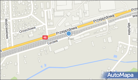 Sagital, ul. Torowa 3H, Częstochowa 42-200 - Przedsiębiorstwo, Firma, numer telefonu, NIP: 6431749102